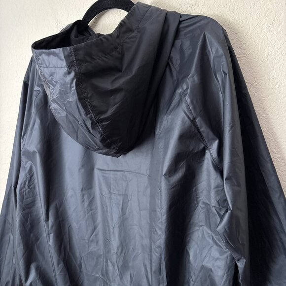 Under Armour UA SportStyle Women's Windbreaker NEW - Picture 10 of 16